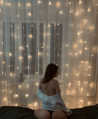 Анкета проститутки Маша - Фото, г. Костюковичи, 23 года, №878