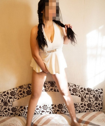 Анкета проститутки Светлана - Фото, г. Костюковичи, 32 года, №1775