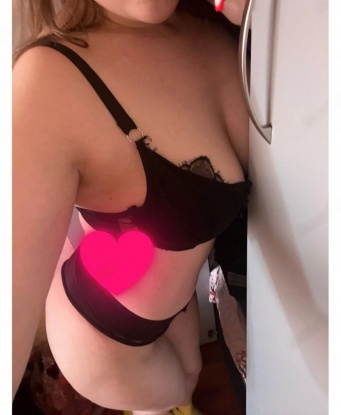 Анкета проститутки Тайя - Фото, г. Костюковичи, 23 года, №12041