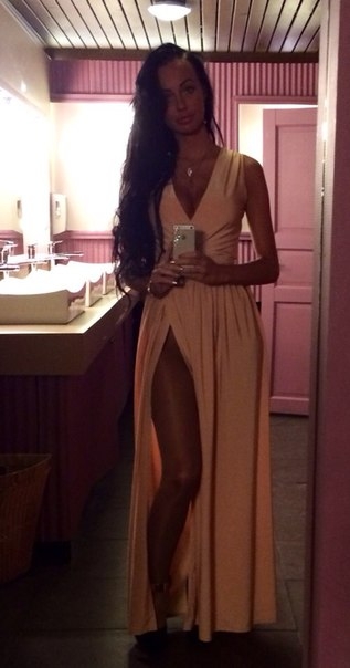 Анкета проститутки Даша - Фото, г. Костюковичи, 22 года, №26556