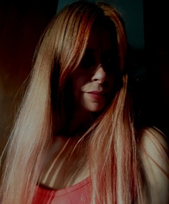 Анкета проститутки Марина - Фото, г. Костюковичи, 30 лет, №5666